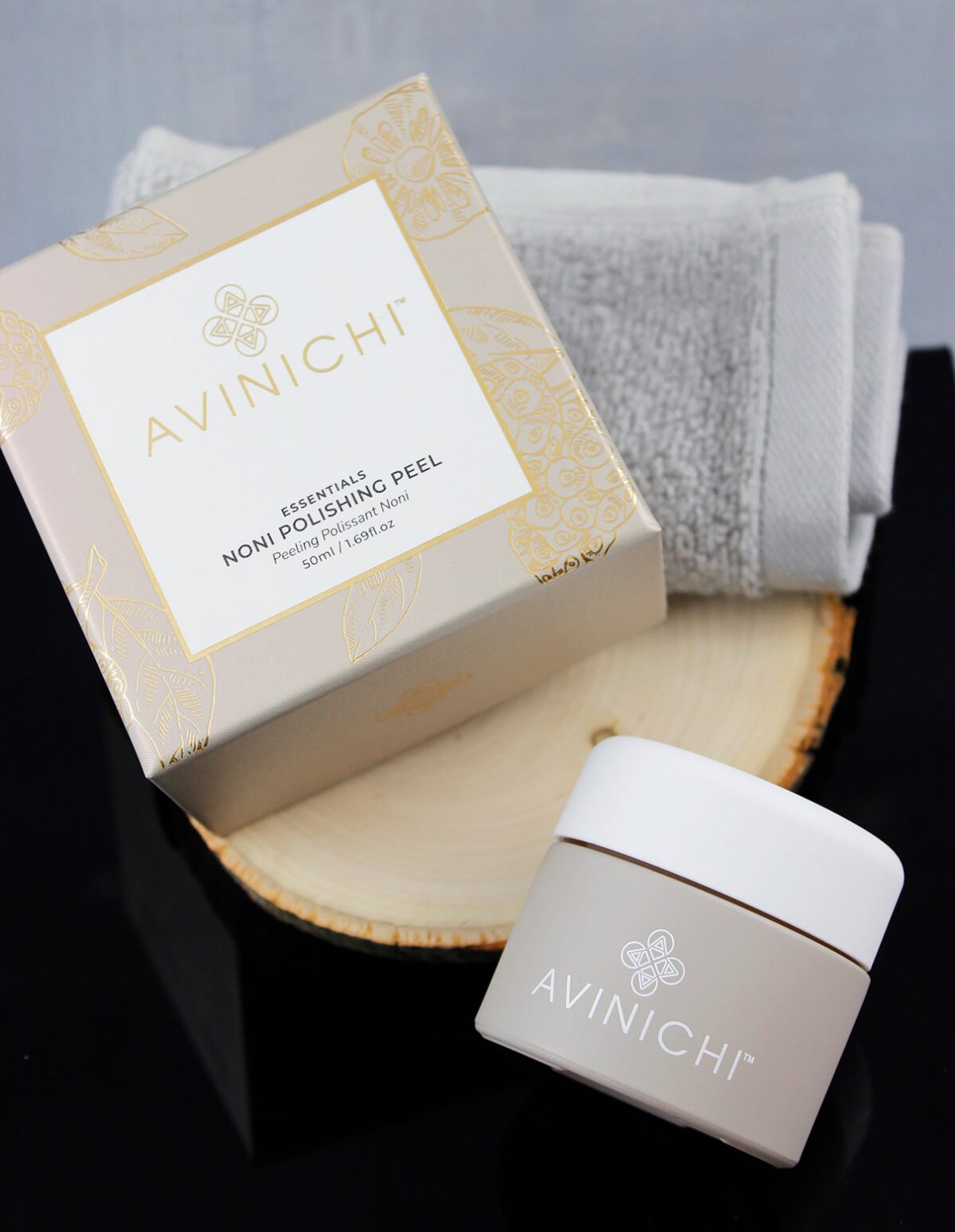 Introducing Avinichi: Why Has the Brand Been So Successful? - Amore Classic