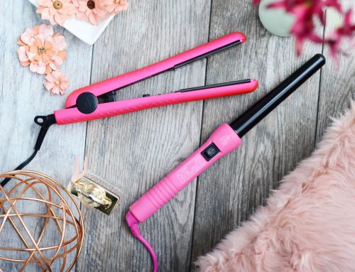 Full Review: Herstyler’s Most Popular Products Tested