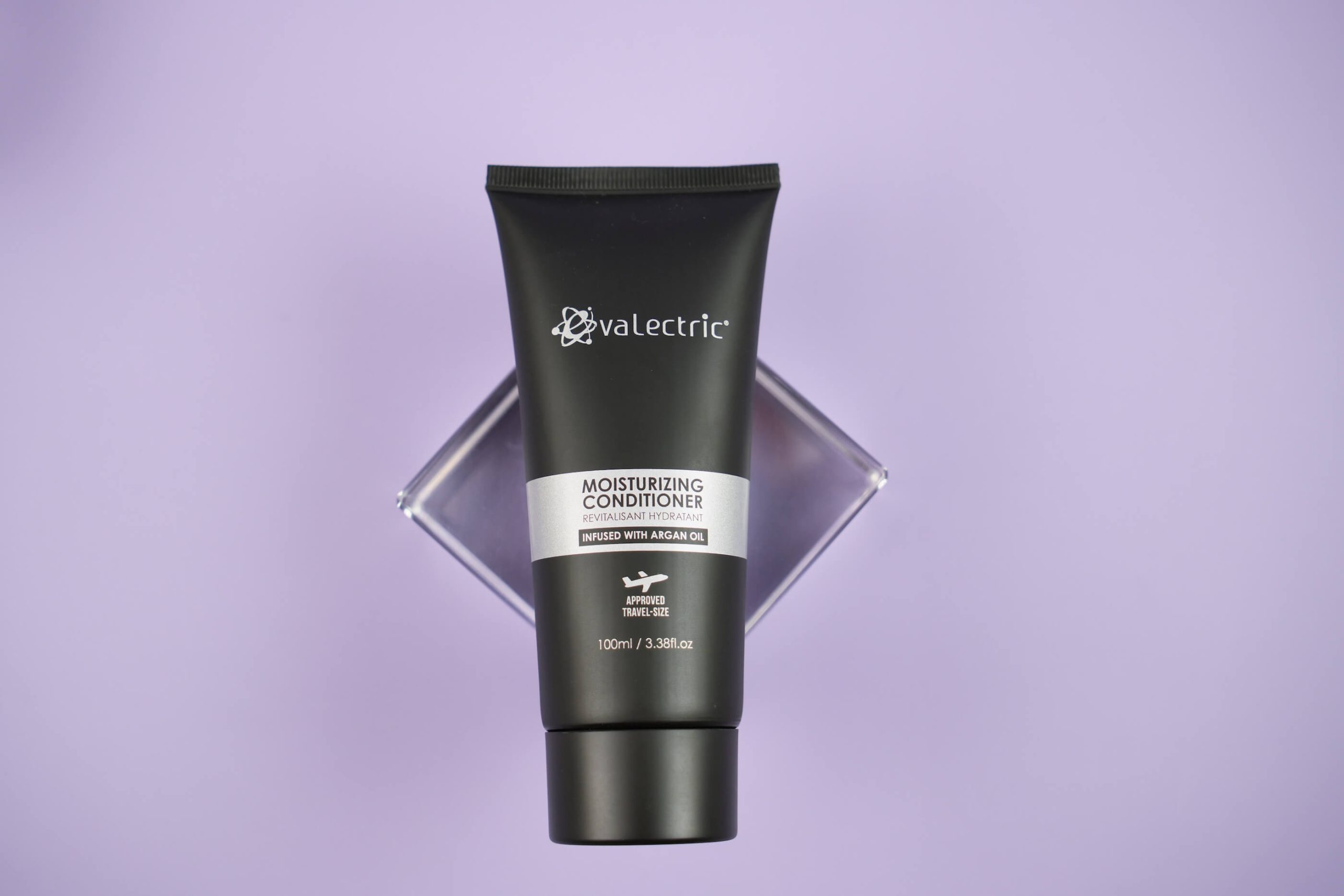 An In Depth Review of Evalectric Hair Care Is it Worth the Hype Amore Classic