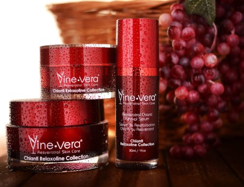 The Truth About Vine Vera: Our Honest Skincare Review