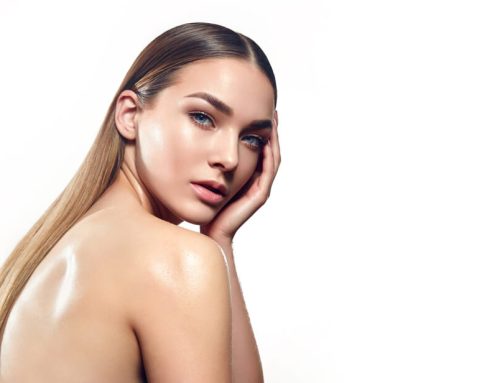 Why Clean Beauty Is Taking Over the Industry