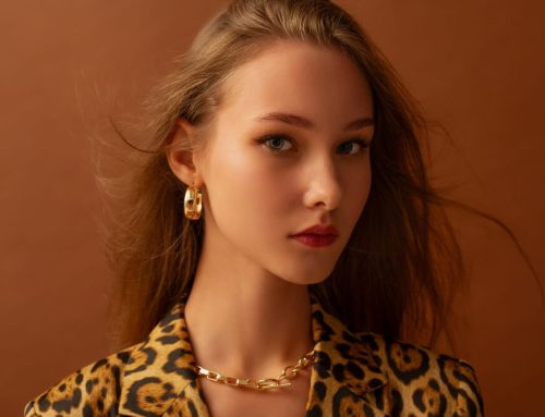 The 7 Accessory Trends Taking Over 2025