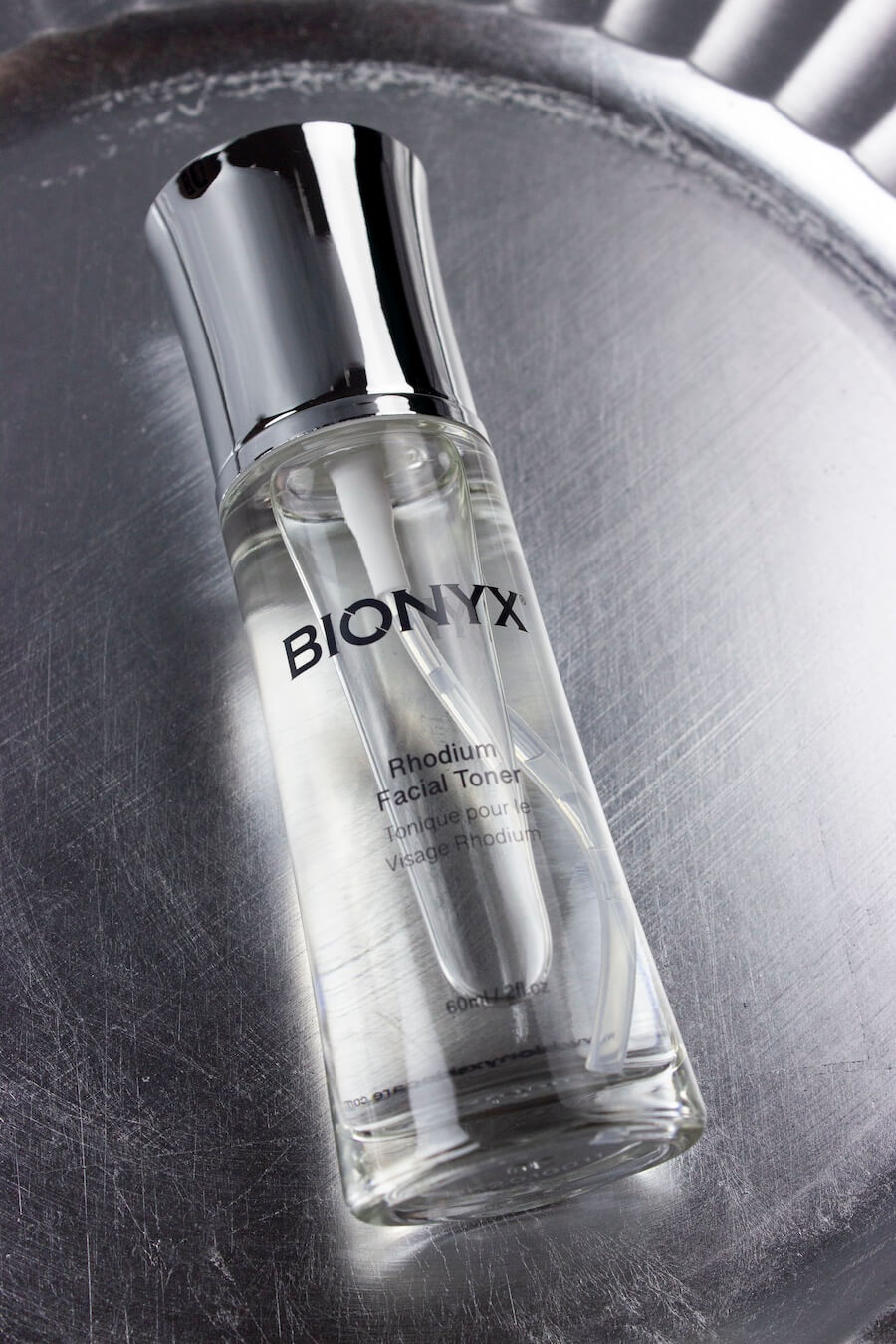 Facial Toner