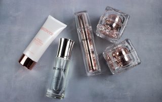 Rhodium Collection