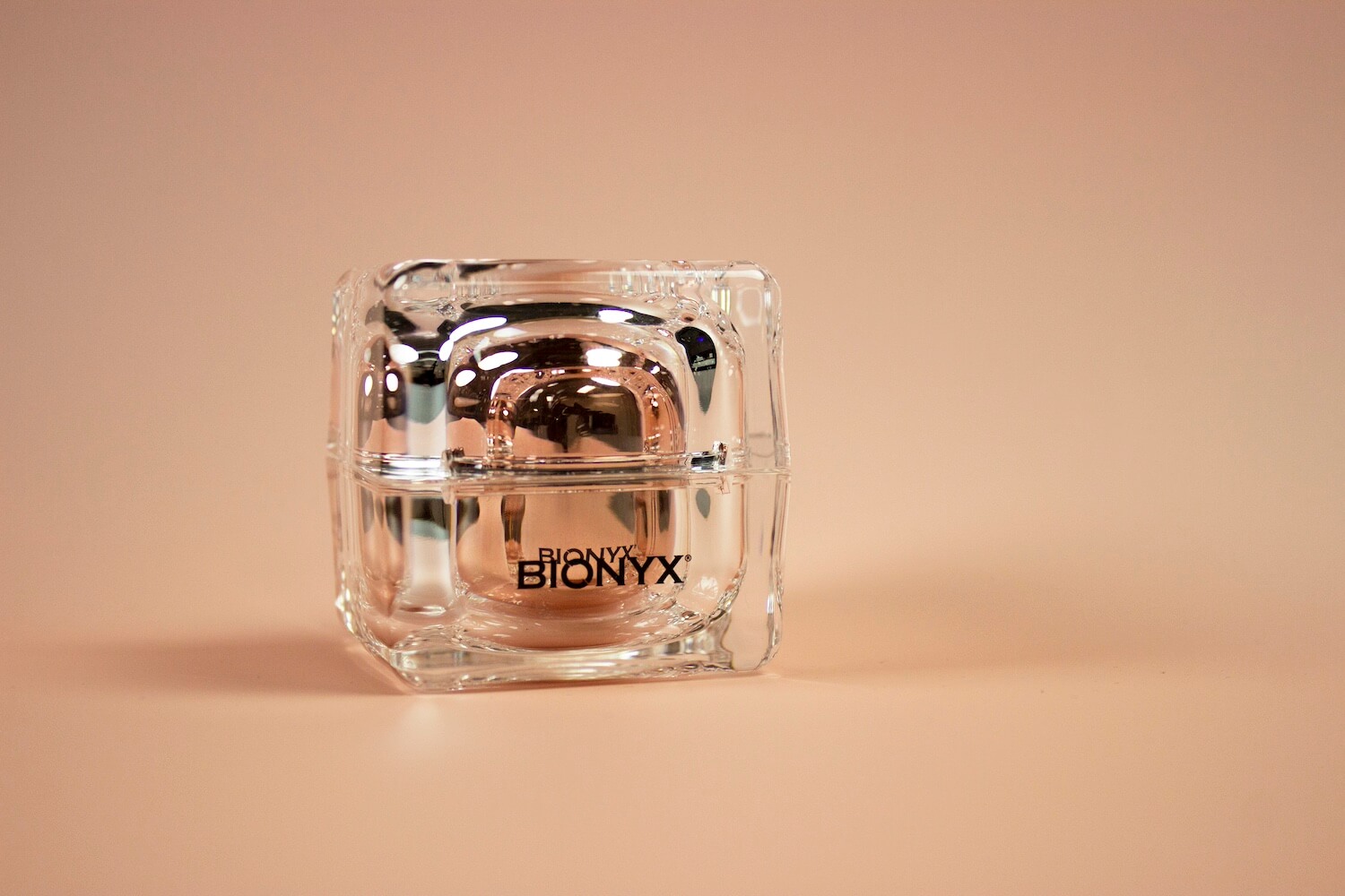 Rhodium Night Cream