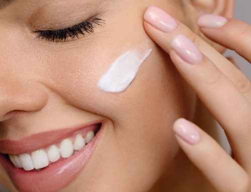 10 Luxury Beauty Products Worth the Splurge