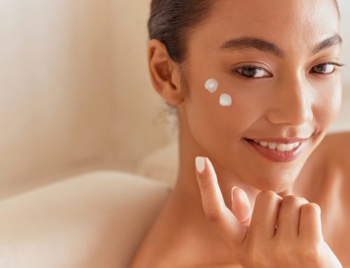 Introstem EmberCell Collection Review: Does Stem Cell Skincare Really Work?