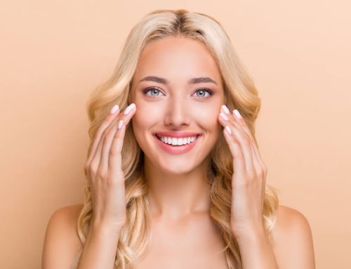 How to Simplify Your Routine Without Losing the Glam