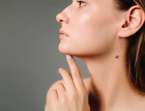 Is the Cbgardn CB Thermal Collection the Winter Upgrade Your Routine Needs For 2026?