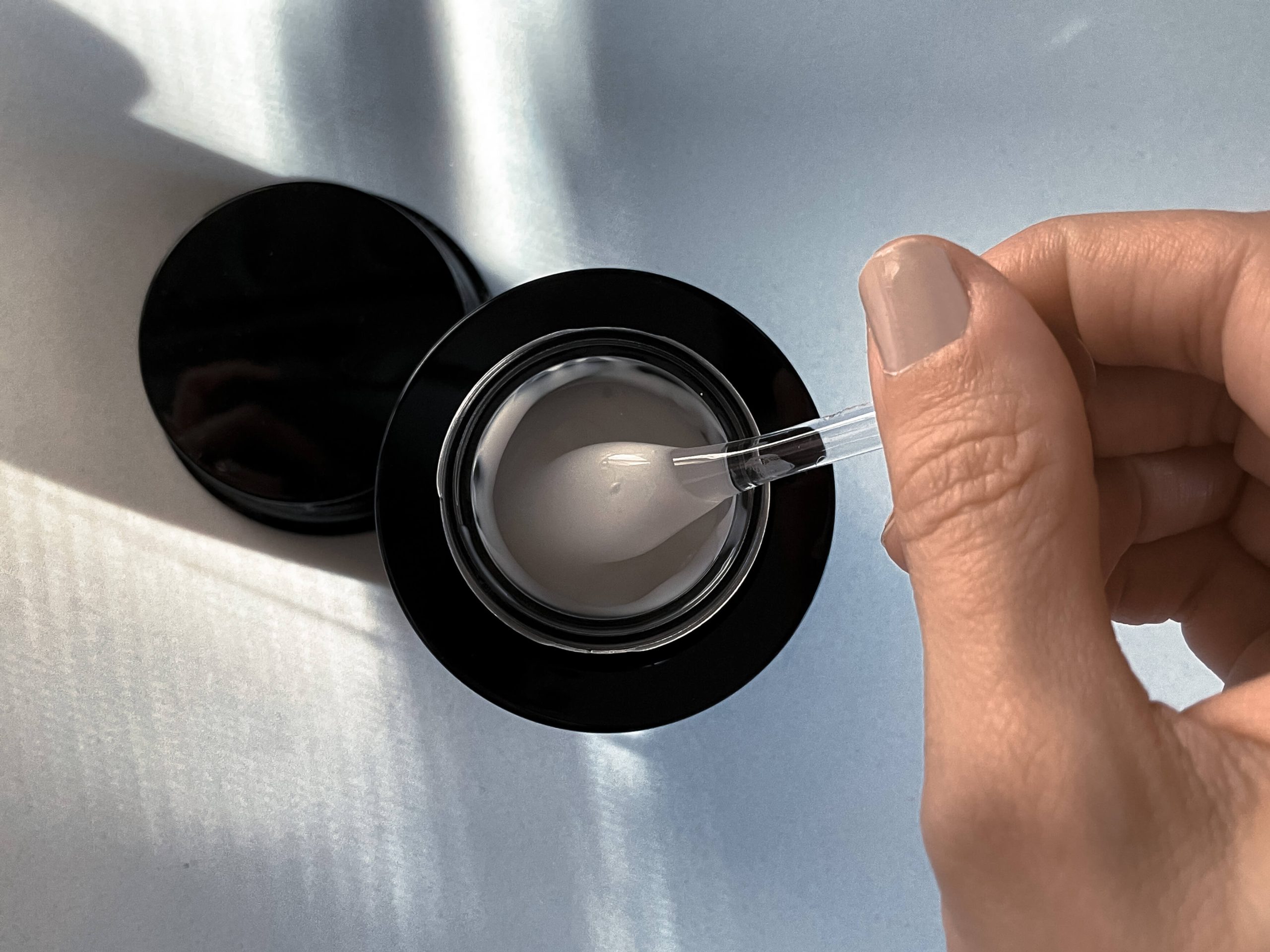 CB Göld Daily Rehydration Cream 