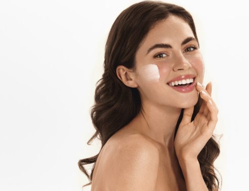 Lavelier Oceana Collection Review: Marine-Inspired Skincare Put to the Test