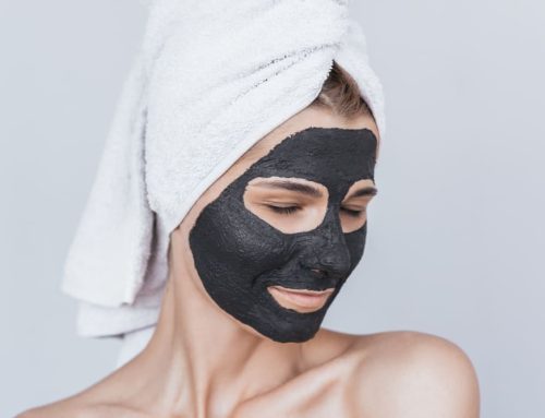 Heat and Rosacea: Can You Still Use Thermal Skincare with Sensitive Skin?