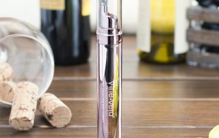 Vine Vera 60 Second Eye Solution