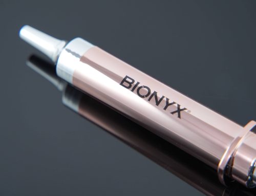 Bionyx Rhodium Wrinkle Plumping Syringe Review: Instant Results or Instant Regret?