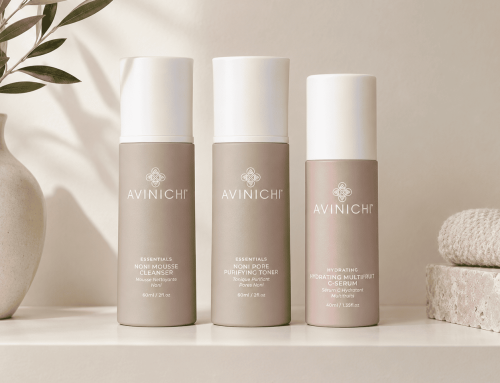 Is Avinichi a Legitimate Brand? I Tried a Few Products to Find Out More